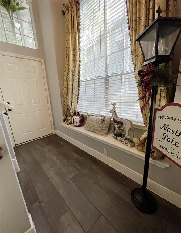 Building Photo - 174 S Walden Elms Cir