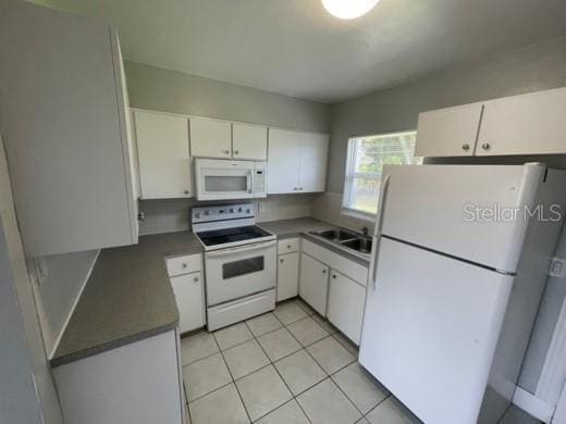 Building Photo - 4817 46th Ave N