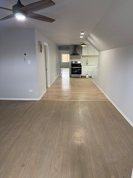 Building Photo - 2807 N 74th Ct