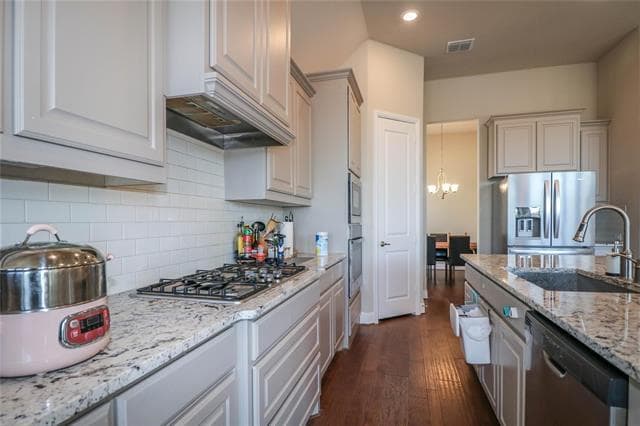 Building Photo - 1708 Brookhollow Dr
