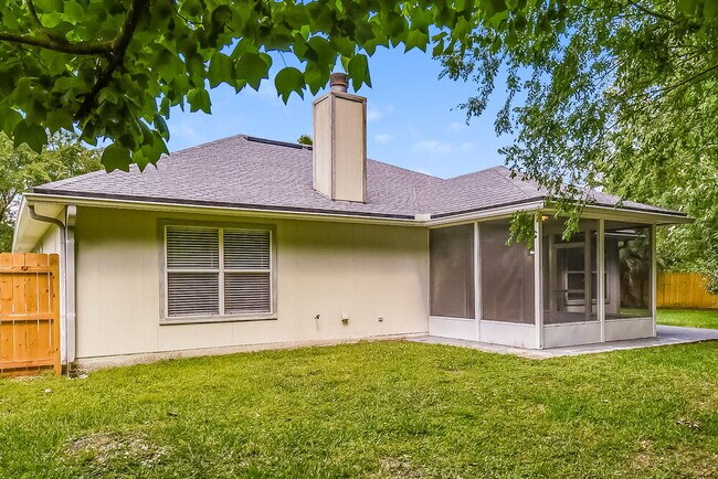 Building Photo - 1464 Loblolly Ct