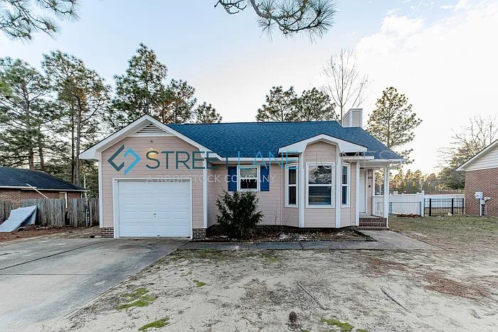 Building Photo - 4710 Grandison Ct