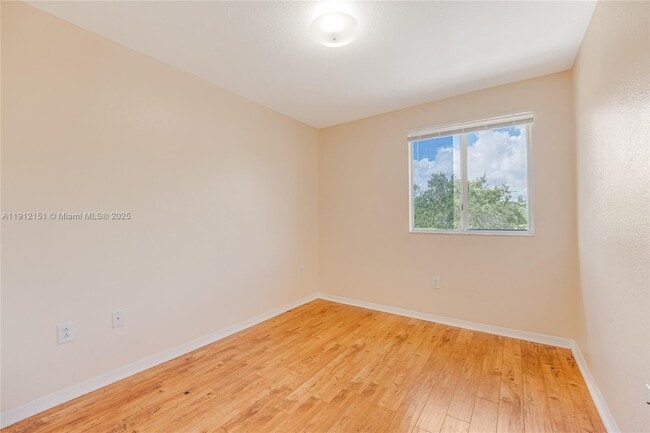 Building Photo - 20437 NW 15th Ave