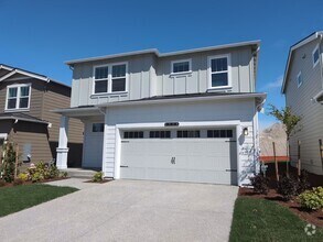 Building Photo - 1320 SW Pendleton Way