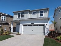 Building Photo - 1320 SW Pendleton Way