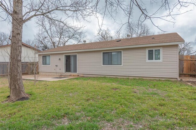 Building Photo - 11541 Sandy Loam Trail