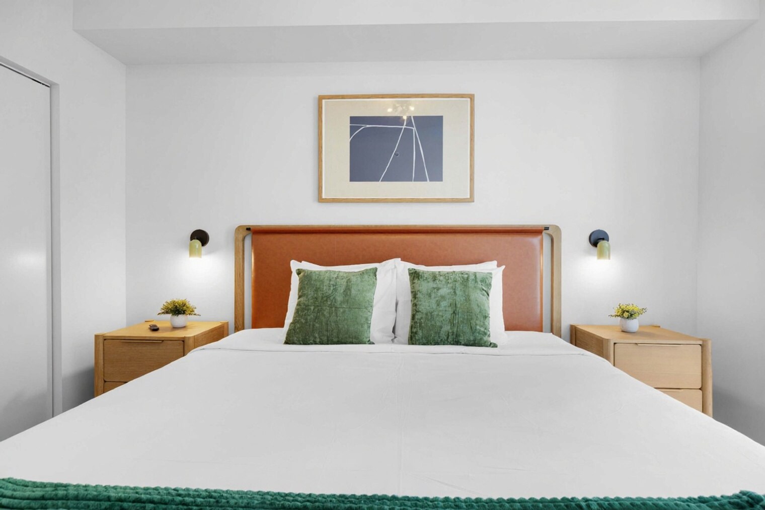 Building Photo - 601 N Miami Ave