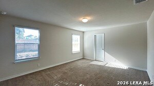 Building Photo - 4907 Unakite Wy