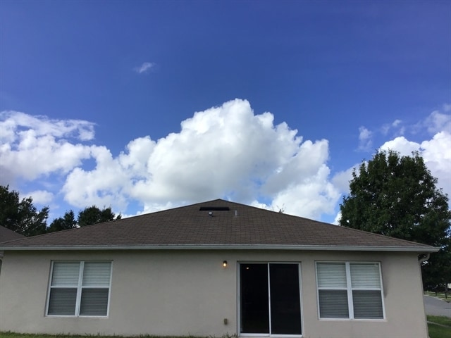 Building Photo - 15601 Sarcee Ct