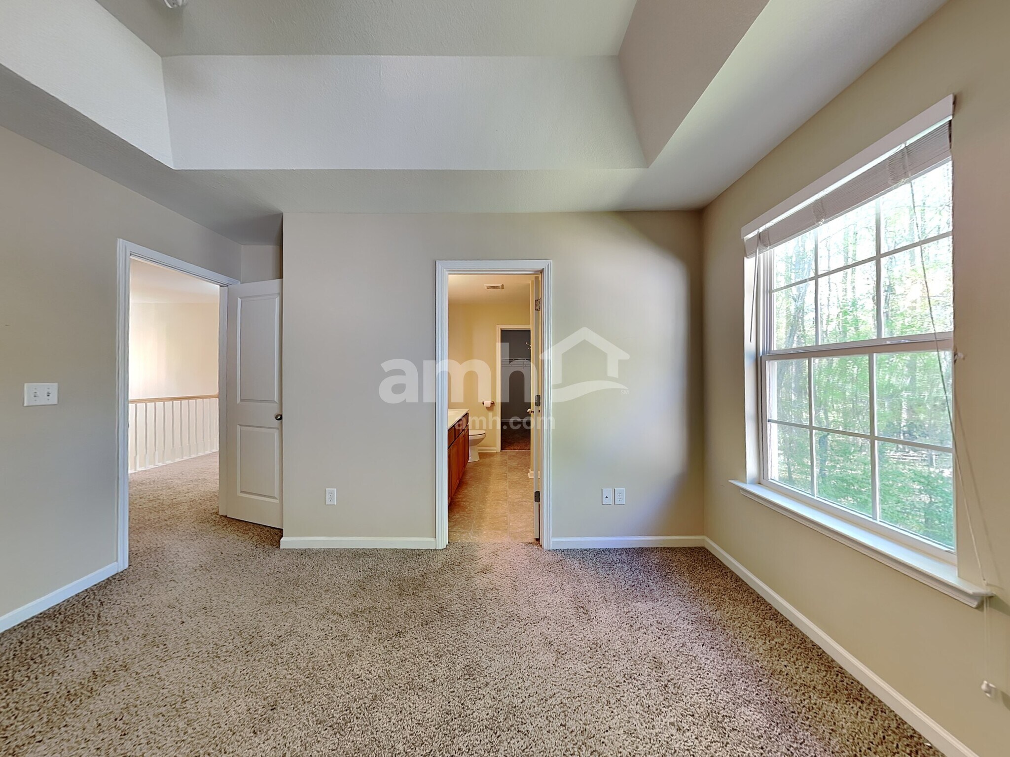 Building Photo - 129 Midwood Rd