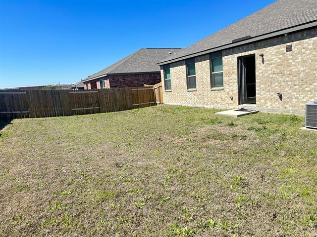 Building Photo - 1707 Cotton Blossom Ln