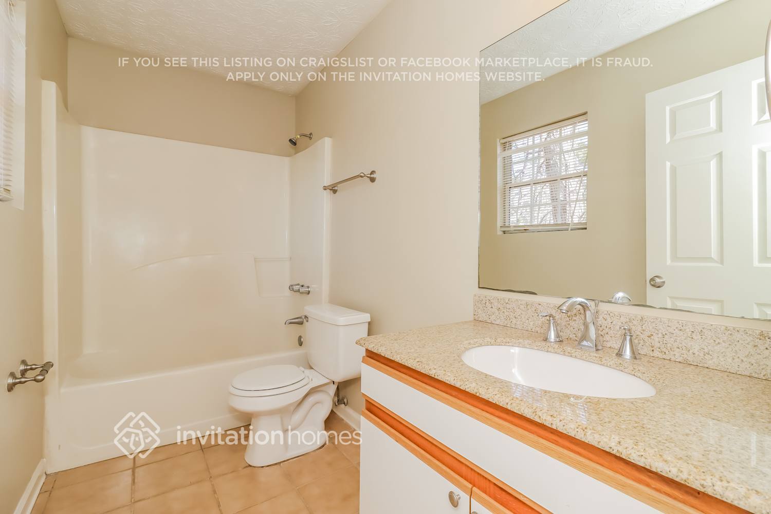 Building Photo - 4376 Mitchell Hill Dr