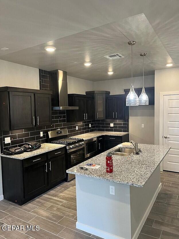 Building Photo - 13836 Paseo Sereno Dr