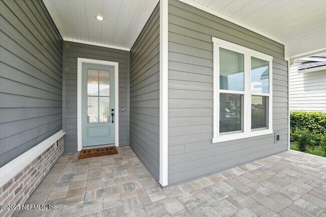 Building Photo - 107 Canopy Frst Dr