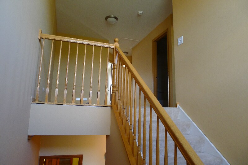 Building Photo - 1729 W Turtle Creek Ln