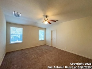 Building Photo - 2149 Hazelwood Dr