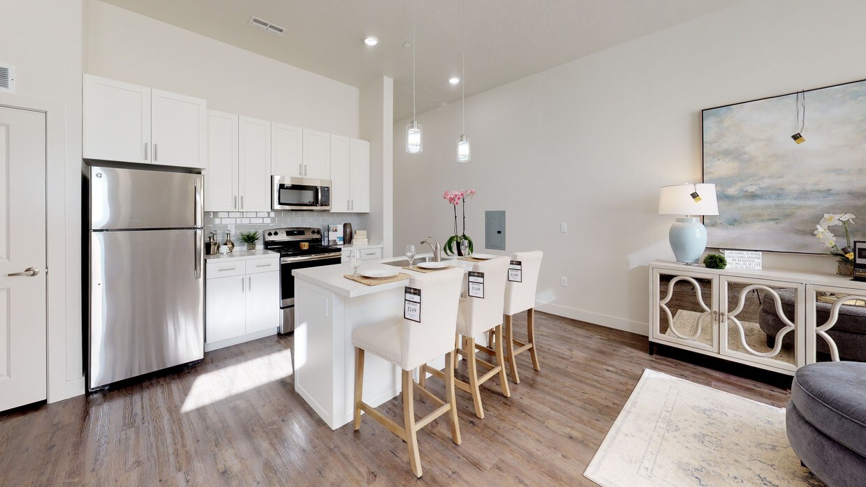 0 City View 255 S University Ave Provo Ut Apartment Finder