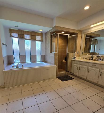 Building Photo - 6524 Garlinghouse Ln