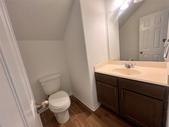 Building Photo - 23431 Breckenridge Dale Ln