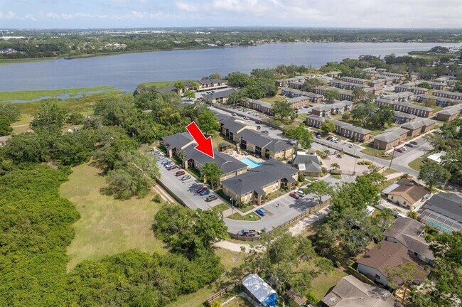 Building Photo - 12293 Sailwinds Dr