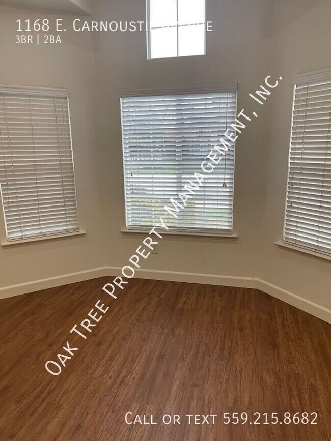 Building Photo - 1168 E Carnoustie Ave