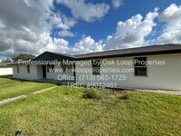 Building Photo - 2004 W Texas Ave