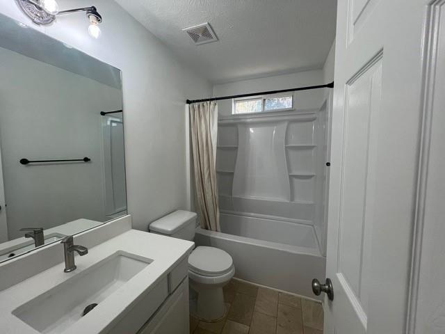 Building Photo - 3025 Lake Park Trail