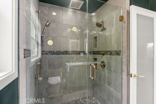 Building Photo - 4827 Newton St