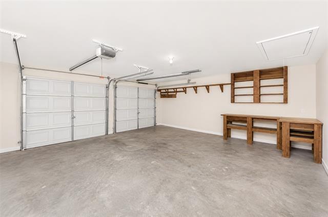 Building Photo - 5513 Scott Dr