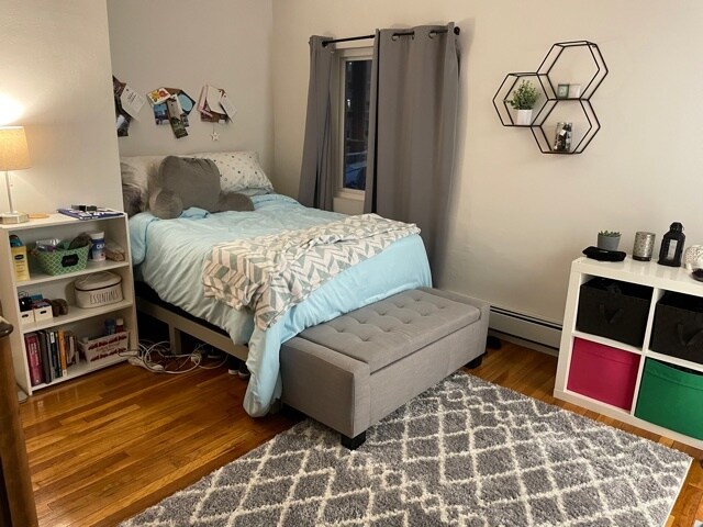 Building Photo - 42 Orchard Rd