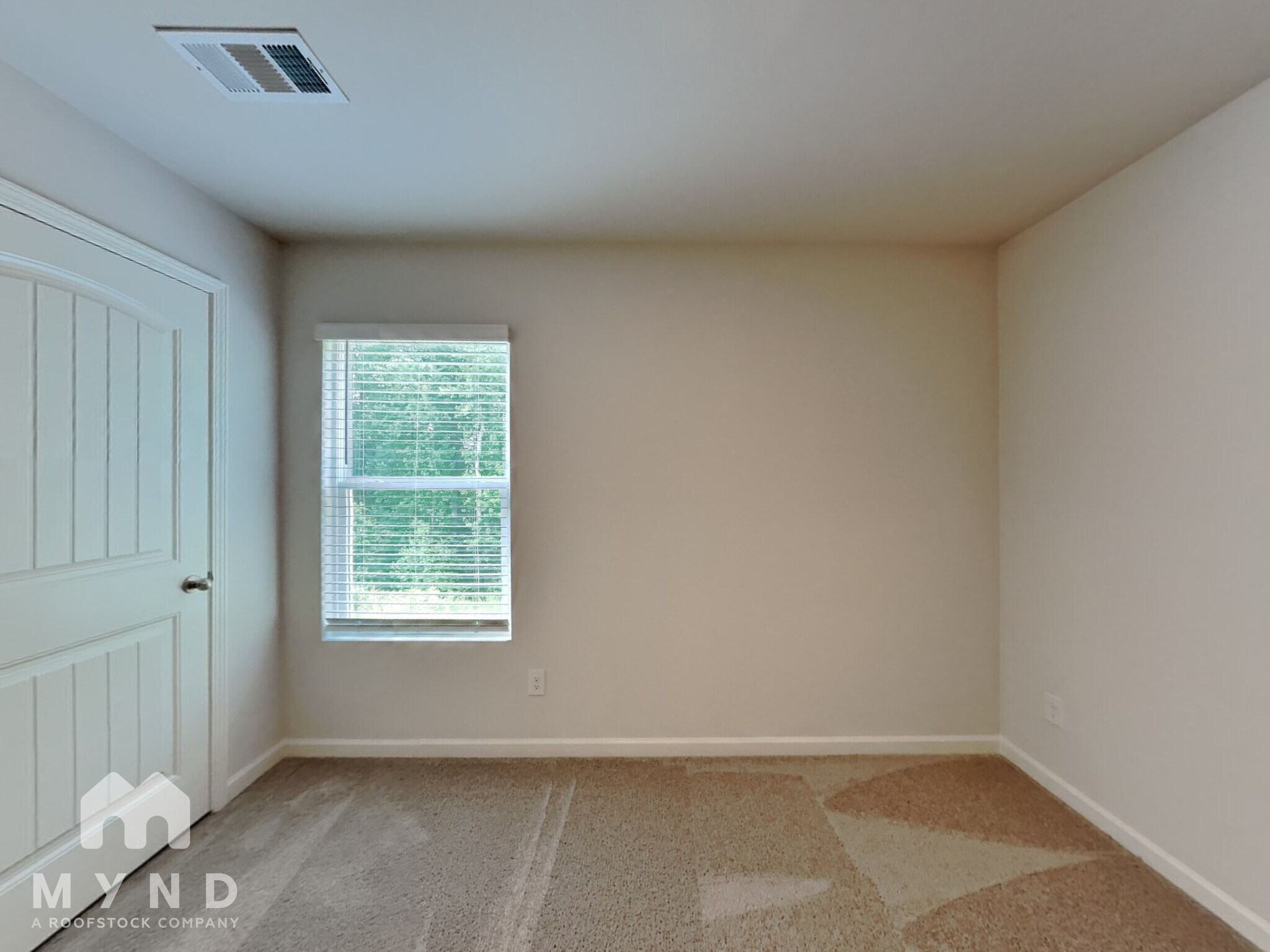 Building Photo - 262 Barnwood Ln