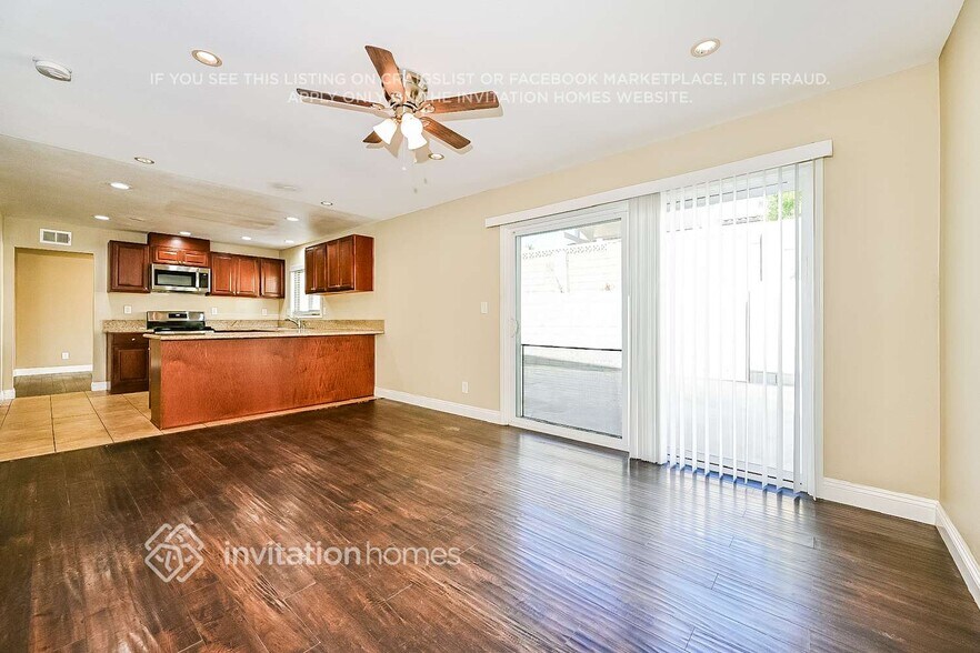 Building Photo - 19200 Midtown Ave