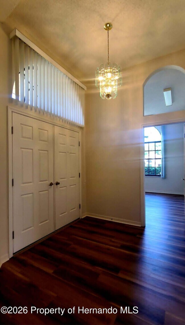Building Photo - 11379 Deercroft Ct