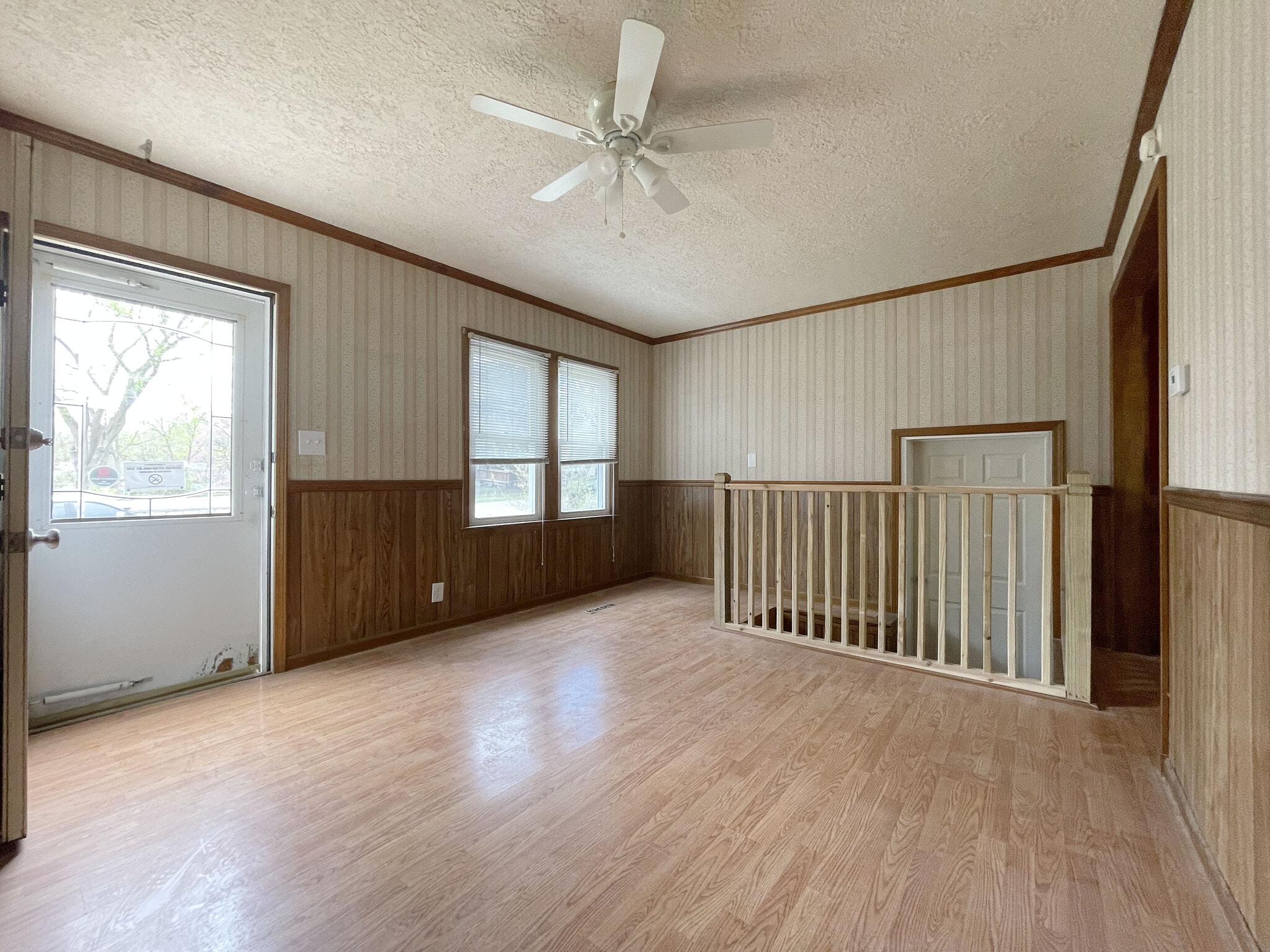 Building Photo - 1345 S Liberty St