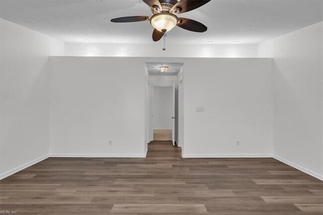 Building Photo - 1315 Teton Cir