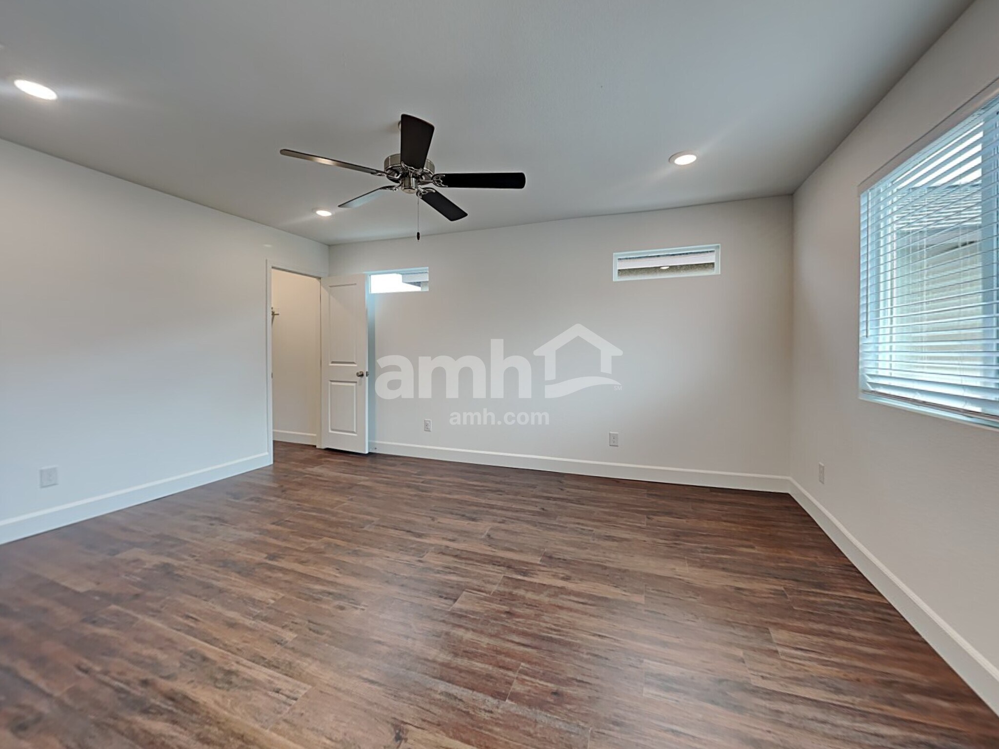 Building Photo - 2730 Stormy Star Ave