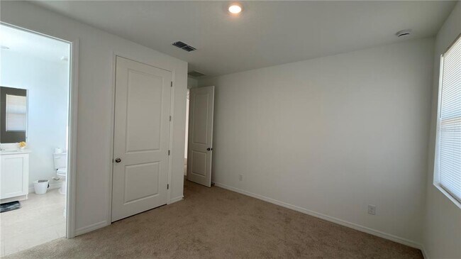 Building Photo - 17670 Japonica Bloom Dr