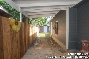 Building Photo - 611 Brunswick Blvd