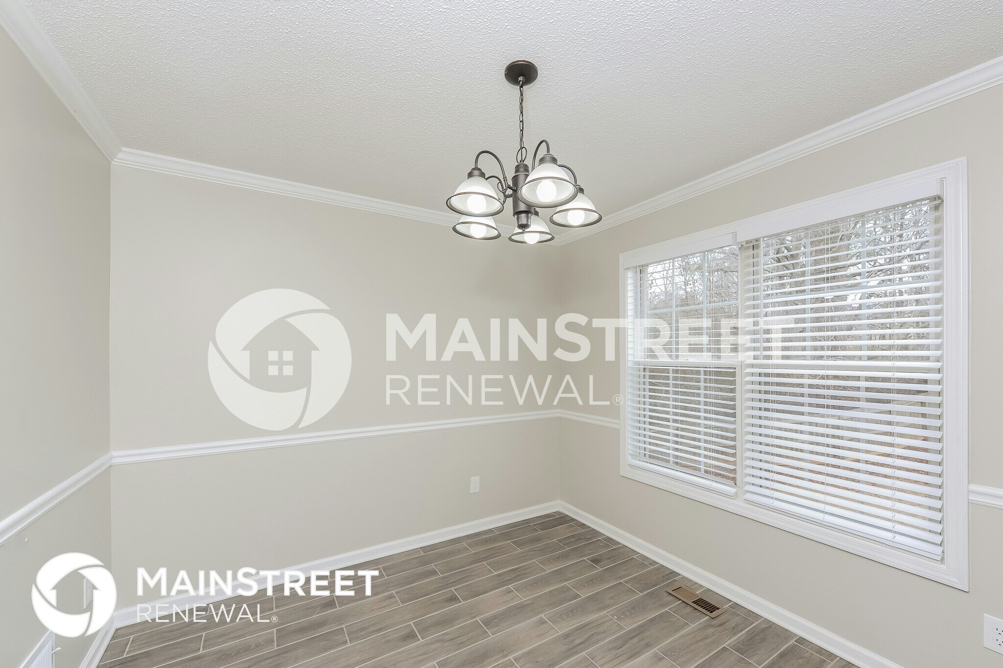 Building Photo - 112 Hillcrest Ct