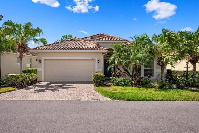 Building Photo - 3110 78th Ave E