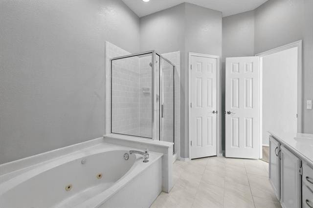 Building Photo - 10808 Merlot Ct