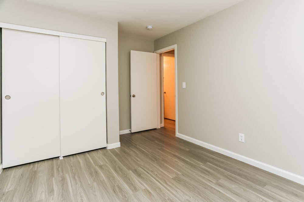 Building Photo - 7905 Odysseus Ave