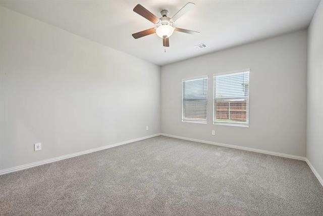 Building Photo - 521 Willet Dr
