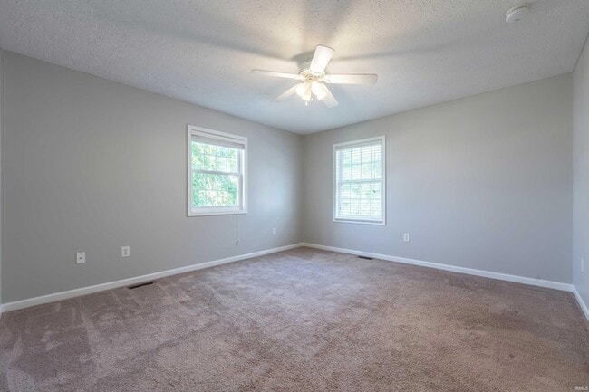 Building Photo - 2575 S Addisyn Ln