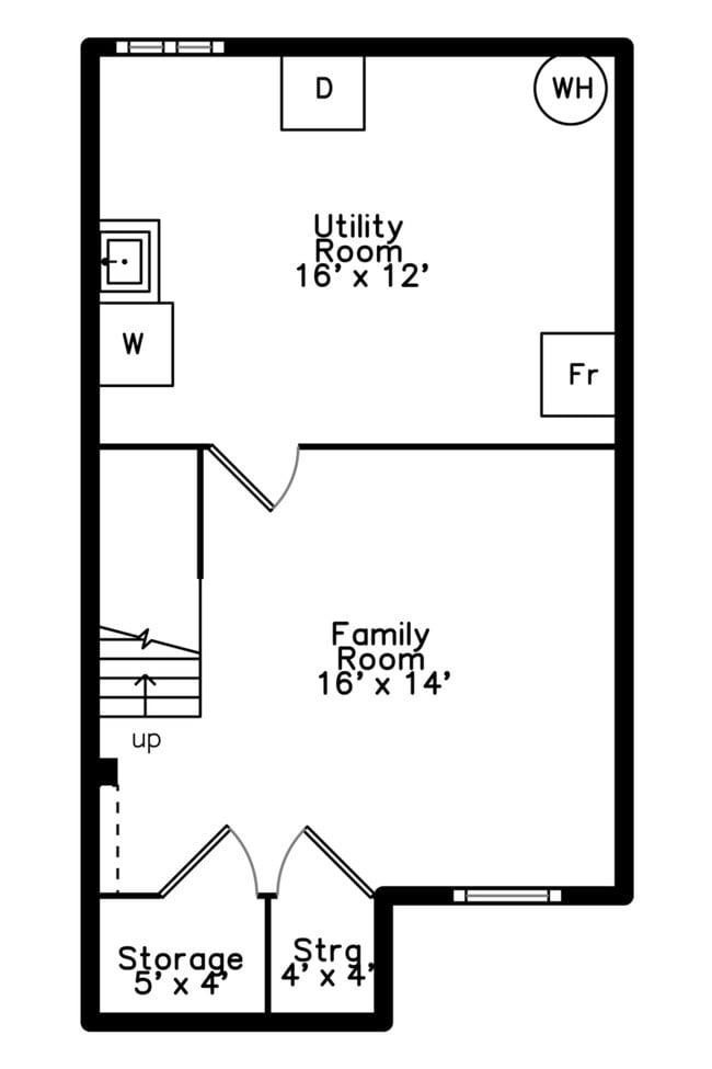 Building Photo - 1407 N Harlem Ave
