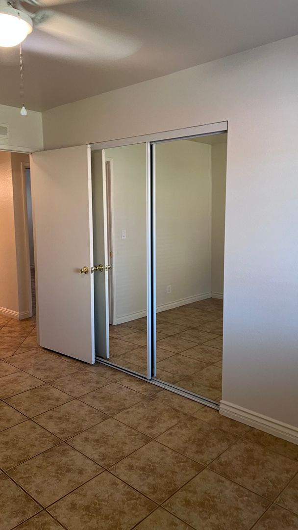 Building Photo - 3 Bedroom, Two Bathroom Condo