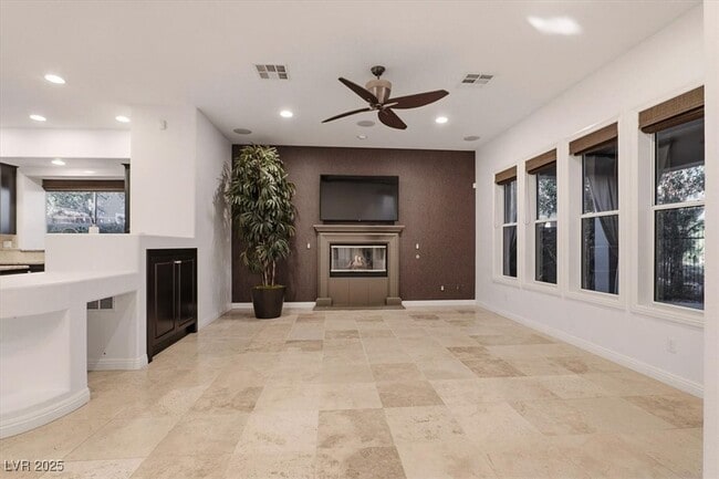 Building Photo - 12056 Royal Dolnoch Ct