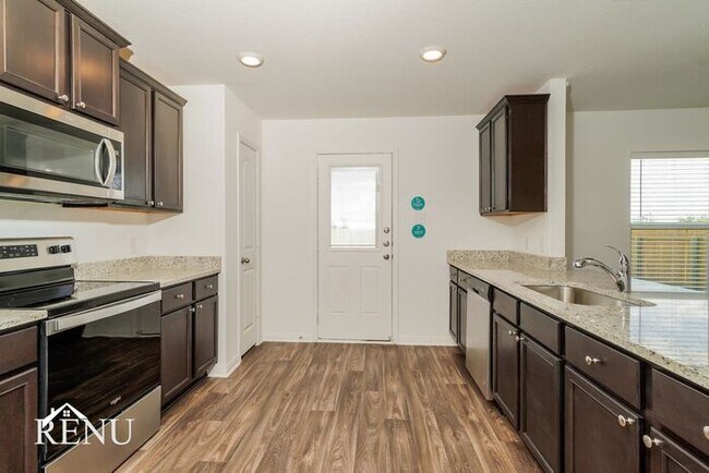 Building Photo - Now Available! First Month Free!