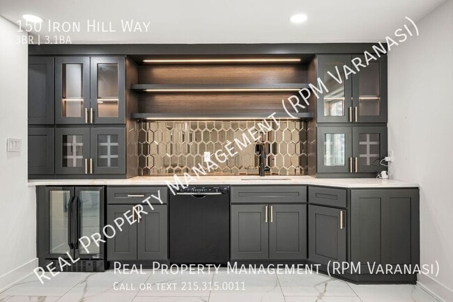 Building Photo - 150 Iron Hill Way