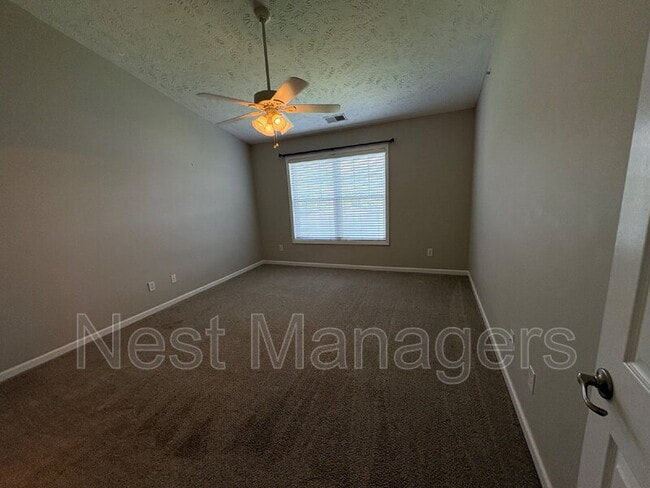 Building Photo - 3330 Harbour Pointe Pl